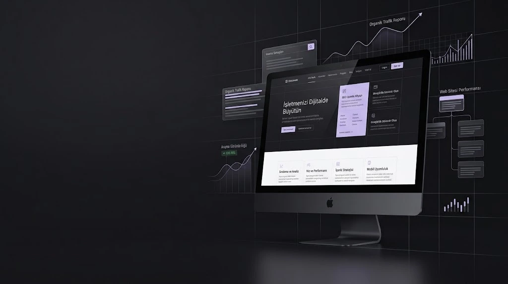 Web Sitesi Açılış Hızı Neden Önemlidir?